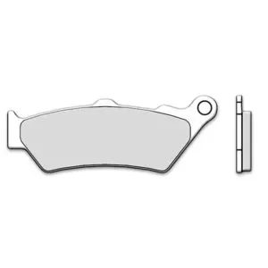 Brembo Bremsbelag 07BB0306 passend zu Honda uvm. siehe B. organisch Standard