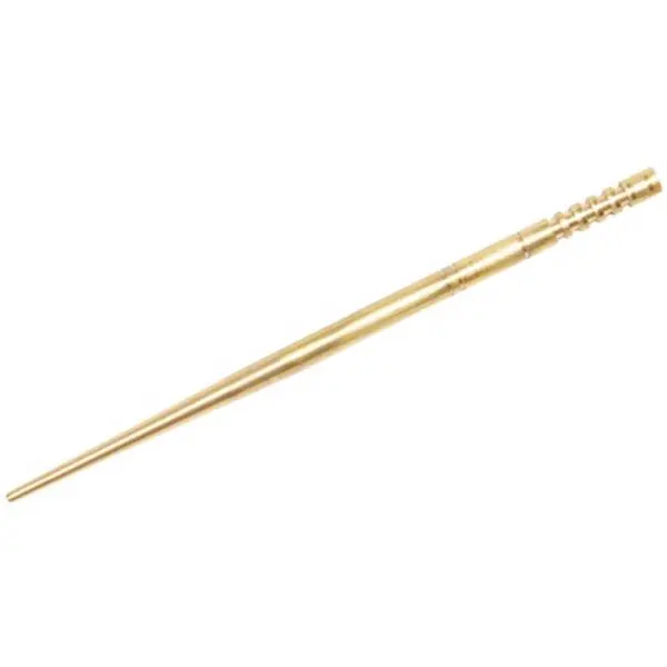 Motorrad Teillastnadel 2,5A 513 ETZ125/150 gold NR0649964414852 0649964414852