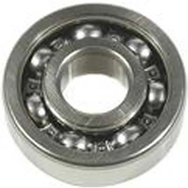 Motorrad Kugellager C3 6303 C3 17x47x14 silber NR0649964416436 4547359572841
