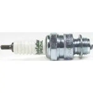 BERU Zündkerze M 14-225 ZM14-225 0001445308 Motorrad