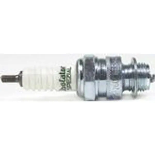 BERU Zündkerze M 14-225 ZM14-225 0001445308 Motorrad