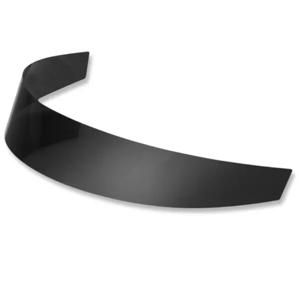 BikeParts Helm Sonnenblende getönt VF10 Motorrad