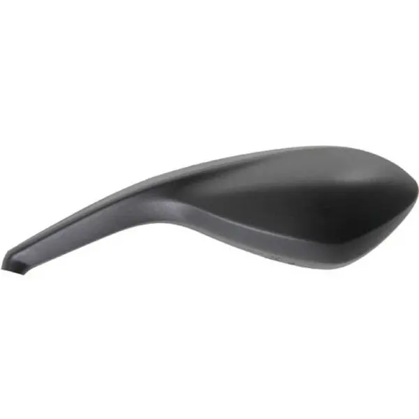 Spiegel E760I f. Ducati (siehe Beschreibung) links schwarz Motorrad