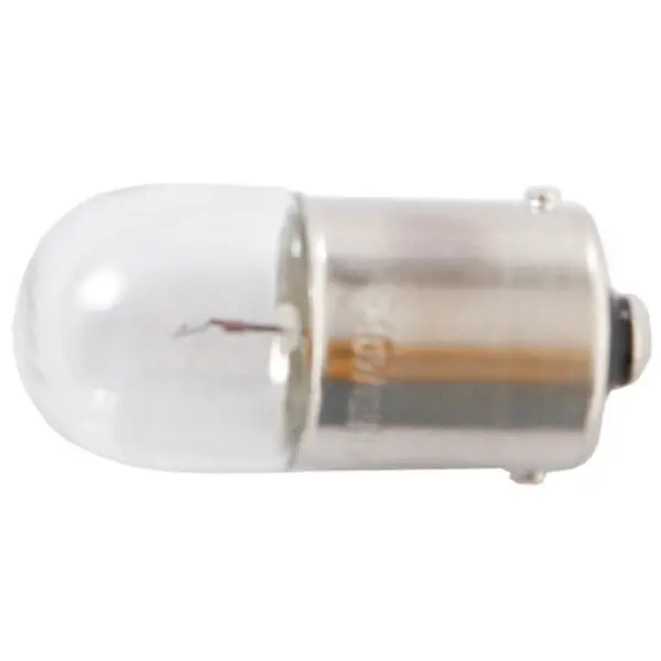 Philips Signallampe PHILIPS 12V 10W 48341673/15402050 Motorrad