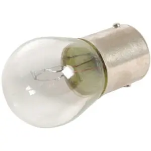 Philips Signallampe PHILIPS 12V 15W 87821228/15402134 Motorrad