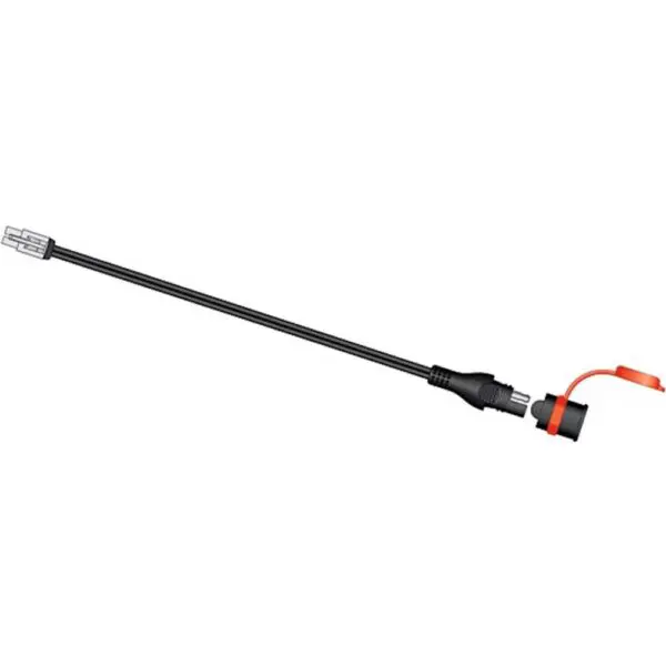 TECMATE Zubehör f. Ladegeräte Optimate 6 Adapterkabel von SAE auf TM Anschluss s