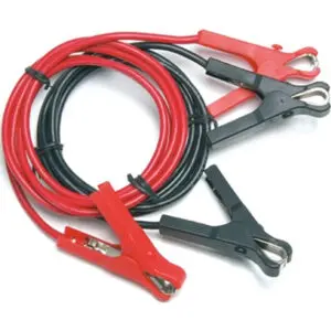 BAAS Starter Kabel 160cm lang BA06 Motorrad