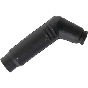 NGK Zündkerzenstecker NGK VB 05 F, (14er), 120°, lang 8032