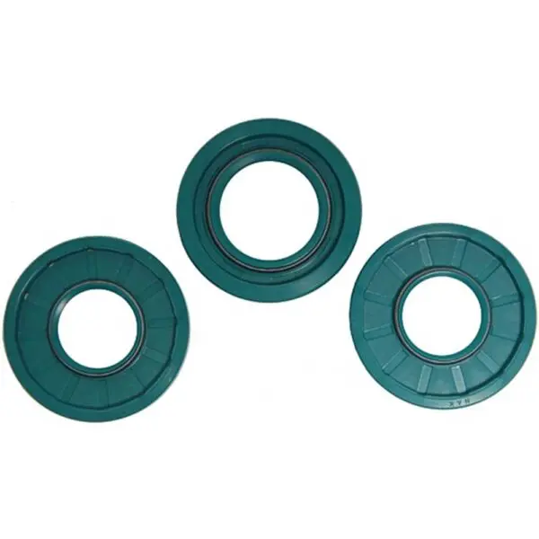 Motorrad Simmeringsatz Puch Maxi blau NR0649964421027 8715291008711