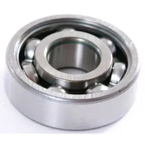 Motorrad Bremstrommel vorn 6201 Z.3 12x32x10 grau 02086.03.1.3 Motorrad