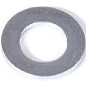 Motorrad Sicherrungsscheibe 12,2x22x1,5 Orig.-Nr. 0244 189 001 grau