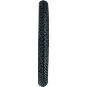 Vee Rubber Reifen Decke - VRM 054 3.00-10 TT 42J schwarz 3.00-10VRM-054 Motorrad
