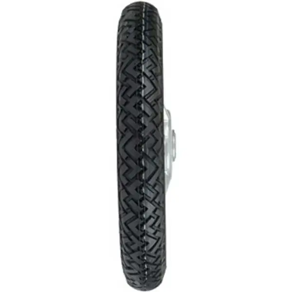 Vee Rubber Reifen Decke - VRM 087 2 1/2-16 TT 42J sz 21/2-16VRM-087 Motorrad