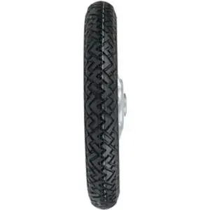 Vee Rubber Reifen Decke - VRM 087 2.00-16 TT 36J schwarz 2.00-16VRM-087 Motorrad