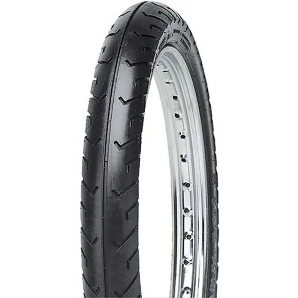 Sava Reifen / Decke 2 1/2-16 TL/TT 42J reinforced schwarz 65767 Motorrad
