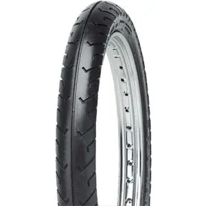 Sava Reifen / Decke 2 3/4-16 TL/TT 46J reinforced schwarz 65653 Motorrad