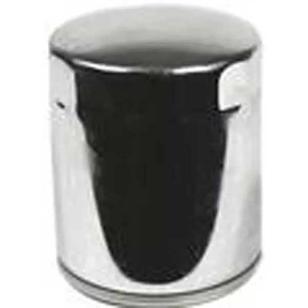 Hiflofiltro Ölfilter, HF-171C f. Buell M2 1200 M2 1200 Cyclone chrom HF171C 8242