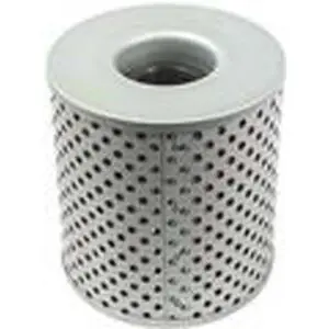 Hiflofiltro Ölfilter, HF-126 f. Kawasaki Z 750 Z 750 Classic Twin HF126 82422511