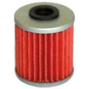Hiflofiltro Ölfilter, HF-207 f. Beta Evo 300 Evo 300 2009-2014 HF207 82422511101