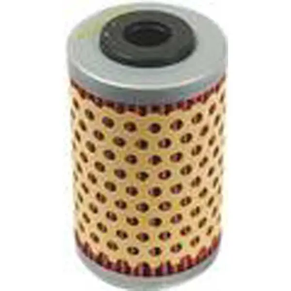 Hiflofiltro Ölfilter, HF-155 f. Beta RR 250 RR 250 2005-2007 23,0kW HF155 824225