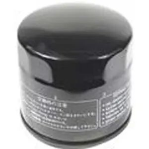 Hiflofiltro Ölfilter, HF-153 f. Bimota DB5R 1100 DB5-R 2008 Bimota DB HF153 8242