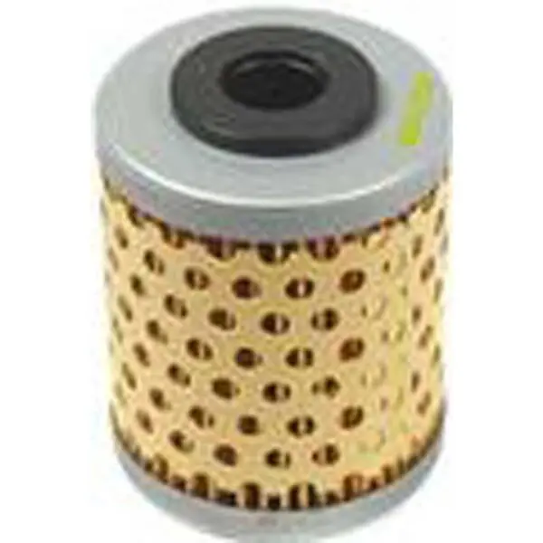 Hiflofiltro Ölfilter, HF-157 f. Beta RR 250 RR 250 2005-2007 23,0kW HF157 824225