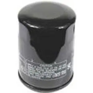 Hiflofiltro Ölfilter, HF-148 f. TGB Blade 425 Blade 425 2007 15,0kW HF148 824225
