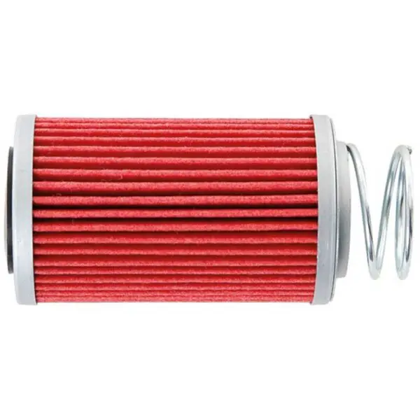 Hiflofiltro Ölfilter, HF-567 f. Mv Agusta Brutale 989 Brutale 989 HF567 82422511