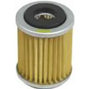 Hiflofiltro Ölfilter, HF-142 f. Yamaha TT-R 250 TTR 250 1999-2004 HF142 82422511