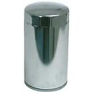 Hiflofiltro Ölfilter HF-173C passend zu Harley Davidson FXD 1340 chrom HF173C
