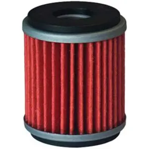 Hiflofiltro Ölfilter, HF-140 f. Husqvarna SM 125 SMS 125 2011-2012 HF140 8242251