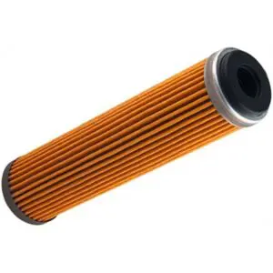 Hiflofiltro Ölfilter, HF-631 f. Beta RR 400 RR 400 2010-2012 11,0kW HF631 824225