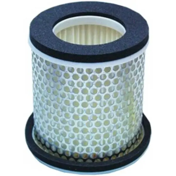 Hiflofiltro Luftfilter HFA 4603 grau/schwarz HFA4603 Motorrad