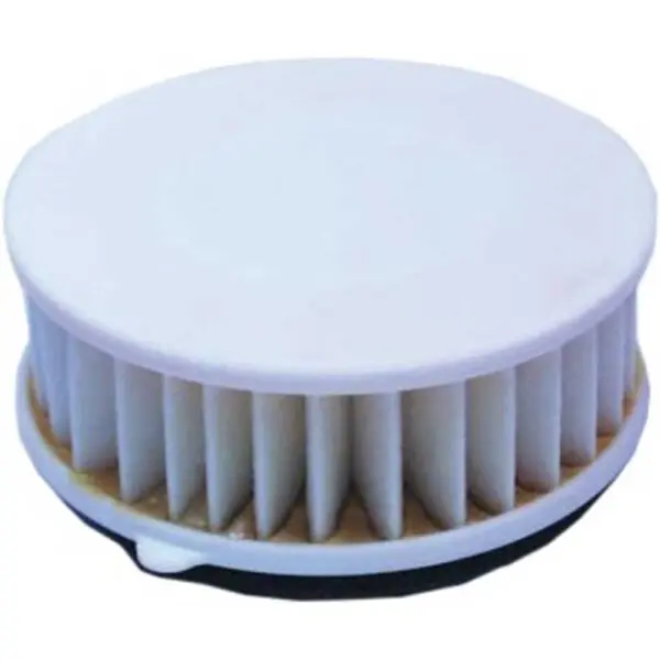Hiflofiltro Luftfilter HFA 4607 weiß HFA4607 Motorrad