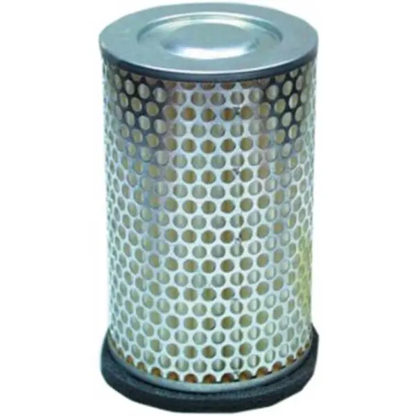Hiflofiltro Luftfilter HFA 1613 grau HFA1613 Motorrad