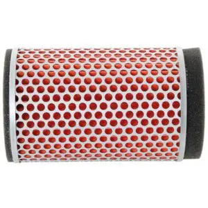 Hiflofiltro Luftfilter HFA 4920 rot/schwarz HFA4920 Motorrad