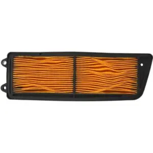Hiflofiltro Luftfilter HFA 3101 braun/schwarz HFA3101 Motorrad