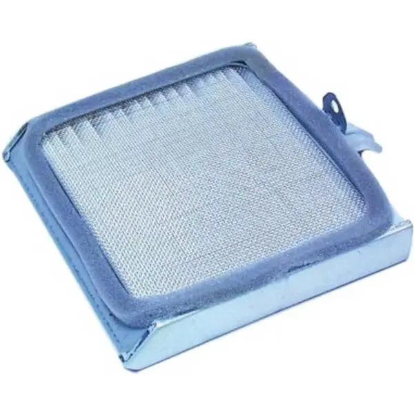Hiflofiltro Luftfilter HFA 3608 grau HFA3608 Motorrad
