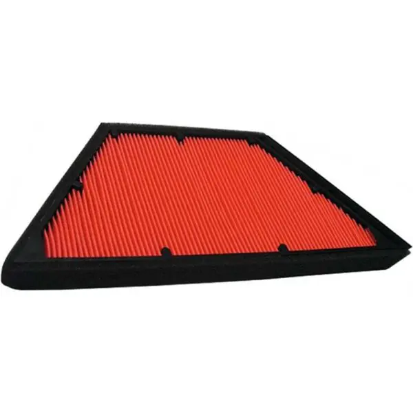 Hiflofiltro Luftfilter HFA 2916 rot/schwarz HFA2916 Motorrad