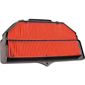 Hiflofiltro Luftfilter HFA 3910 rot/schwarz HFA3910 Motorrad