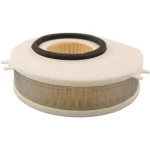 Hiflofiltro Luftfilter HFA 4913 weiß HFA4913 Motorrad