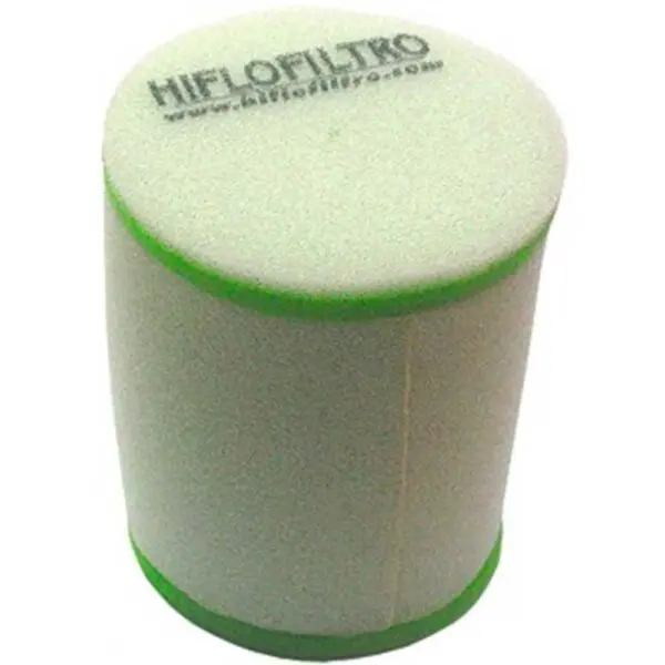 Hiflofiltro Luftfilter Einsatz HFF 2025 natur HFF2025 Motorrad