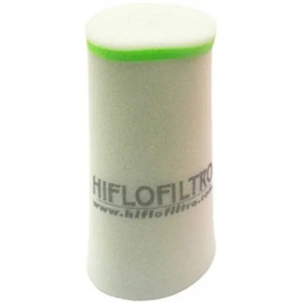 Hiflofiltro Luftfilter Einsatz HFF 4021 natur HFF4021 Motorrad