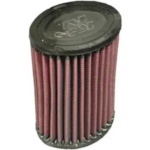 K&N Sportluftfilter TB-9004 Luftfiltereinsatz z.B. Triumph TB-9004 Motorrad