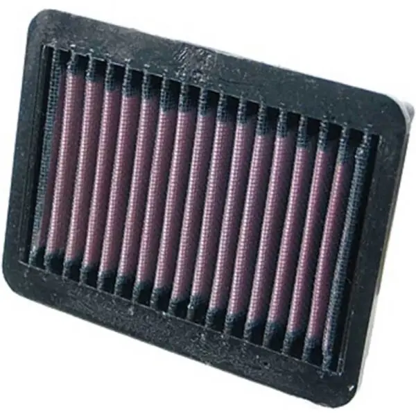 K&N Sportluftfilter YA-1906 Luftfiltereinsatz Yamaha YA-1906 Motorrad