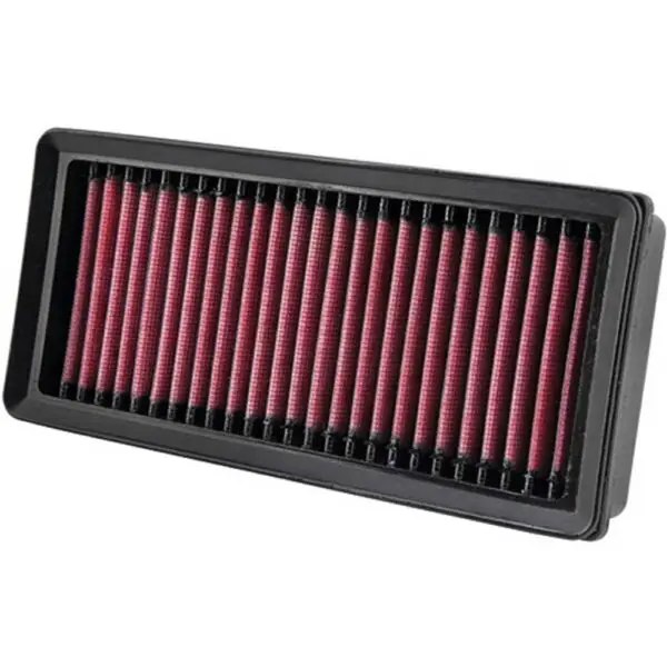 K+N Sportluftfilter BM-1611 Luftfiltereinsatz passend zu BMW BM-1611