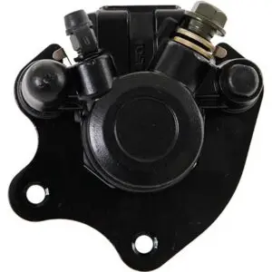 Motorrad Bremszange Peugeot Kisbee 50 vorne 802451 Motorrad