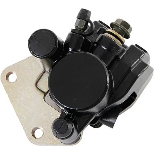 Motorrad Bremszange Peugeot New Vivacity 50 vorne 775228 Motorrad
