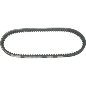 Keilriemen 17,5x700mm verzahnt Herkules Limbo 50 7172K Motorrad