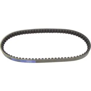 Keilriemen 17,5x724mm verzahnt Herkules Samba 80 Peugeot SV 80 7168K Motorrad